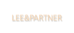 LEENPARTNER